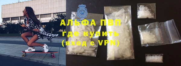 дурь Михайлов