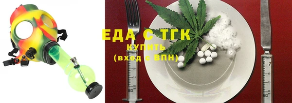 дурь Михайлов
