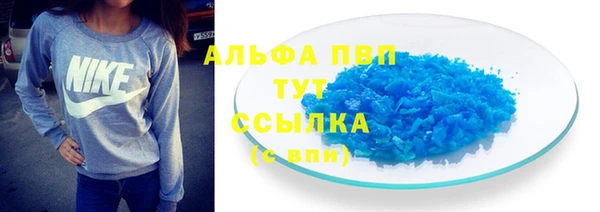 apvp Алзамай