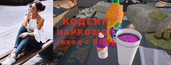 индика Абдулино
